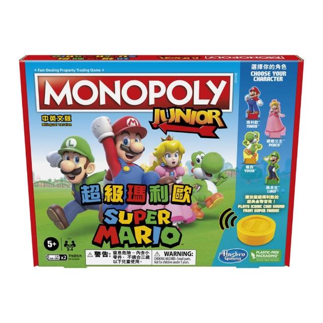 【2026】地產大亨推薦10款高評價人氣品牌排行榜 | 好吃美食的八里人