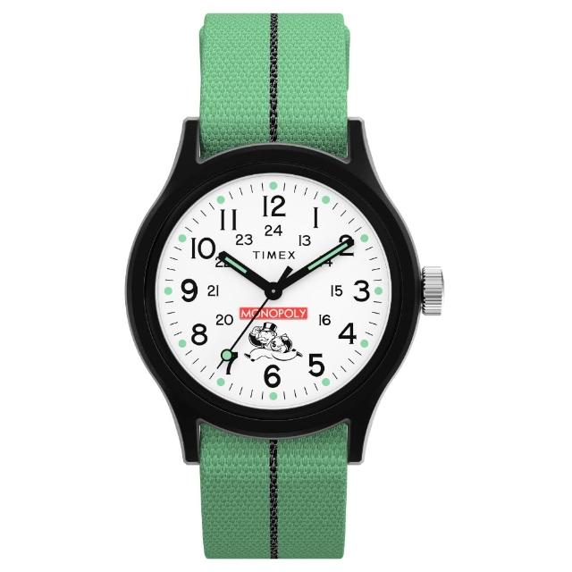 【2026】地產大亨推薦10款高評價人氣品牌排行榜 | 好吃美食的八里人