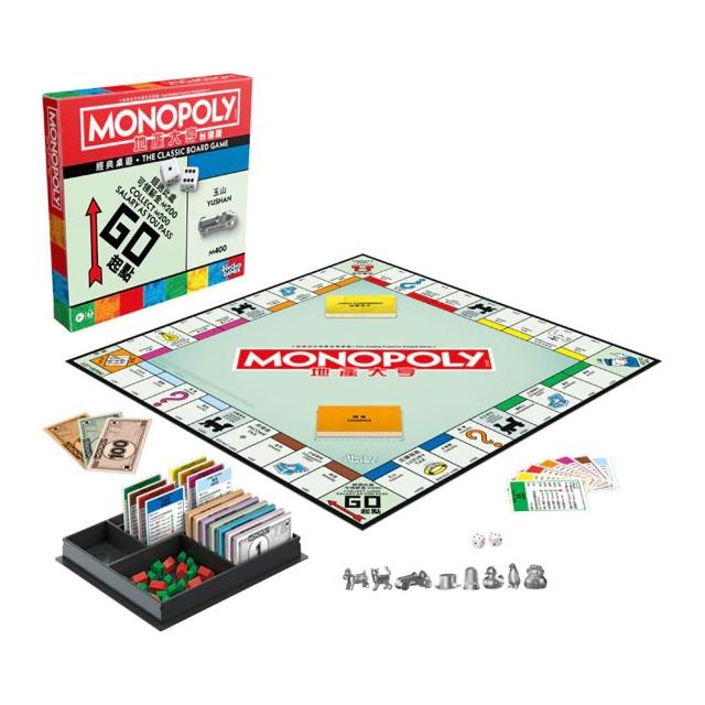 【2026】地產大亨推薦10款高評價人氣品牌排行榜 | 好吃美食的八里人