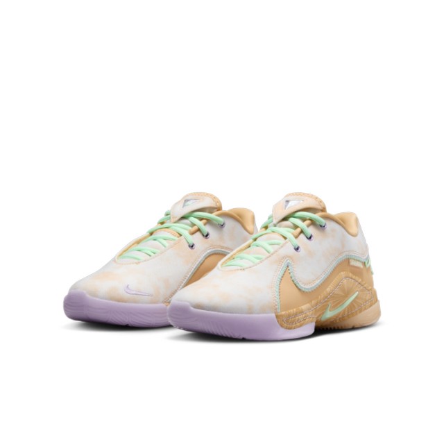 【2026】地產大亨推薦10款高評價人氣品牌排行榜 | 好吃美食的八里人