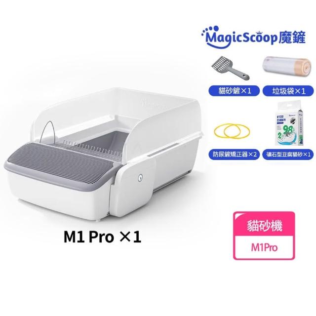 【2026】自動貓砂盆推薦10款高評價人氣品牌排行榜 | 好吃美食的八里人