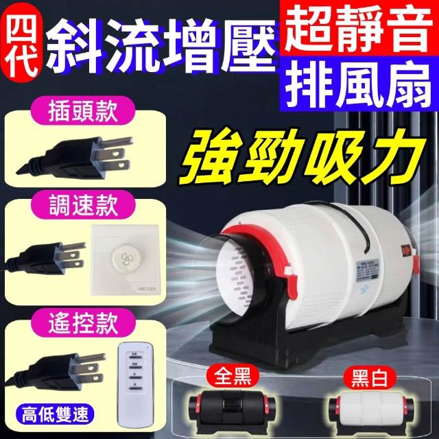 【2026】吸排扇推薦10款高評價人氣品牌排行榜 | 好吃美食的八里人