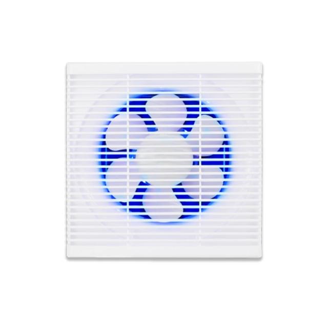 【2026】吸排扇推薦10款高評價人氣品牌排行榜 | 好吃美食的八里人