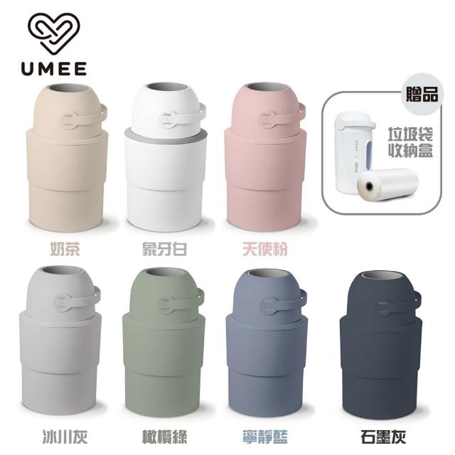 【2026】尿布處理器推薦10款高評價人氣品牌排行榜 | 好吃美食的八里人