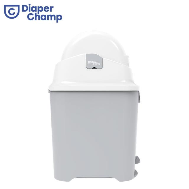 【2026】尿布處理器推薦10款高評價人氣品牌排行榜 | 好吃美食的八里人