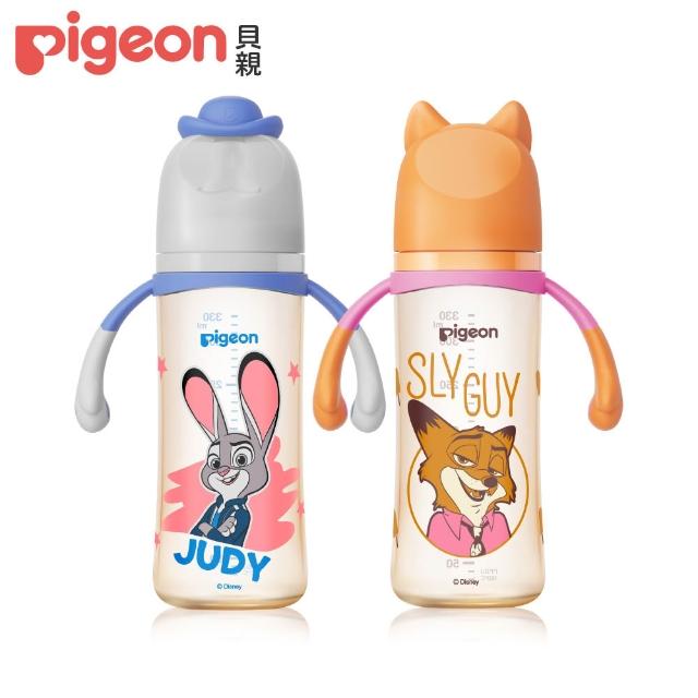 【2026】貝親奶瓶推薦10款高評價人氣品牌排行榜 | 好吃美食的八里人