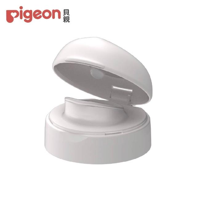 【2026】貝親奶瓶推薦10款高評價人氣品牌排行榜 | 好吃美食的八里人