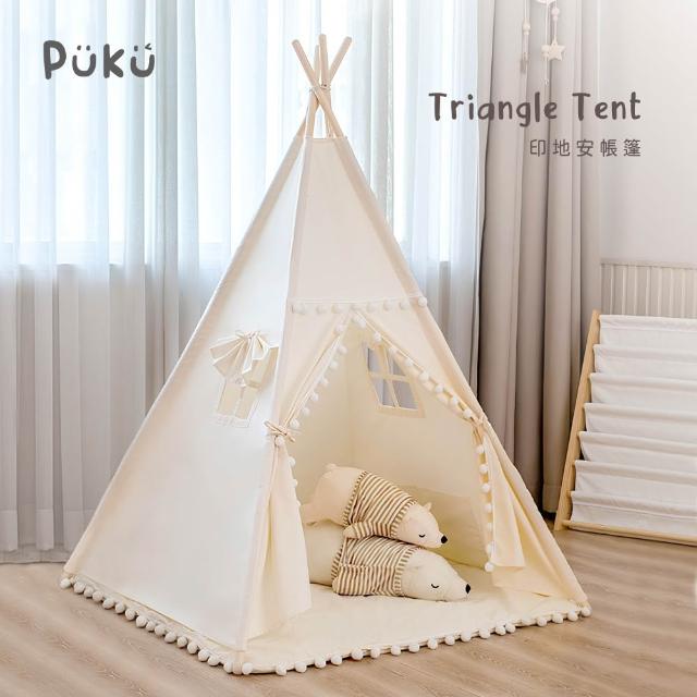 【2026】兒童帳篷推薦10款高評價人氣品牌排行榜 | 好吃美食的八里人