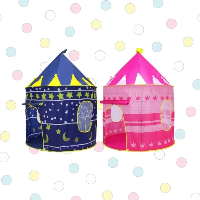 【2026】兒童帳篷推薦10款高評價人氣品牌排行榜 | 好吃美食的八里人