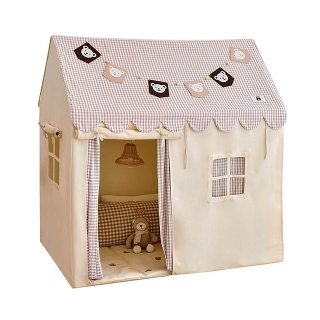 【2026】兒童帳篷推薦10款高評價人氣品牌排行榜 | 好吃美食的八里人