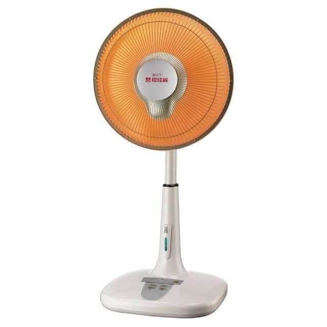 【2026】定時電暖器推薦10款高評價人氣品牌排行榜 | 好吃美食的八里人