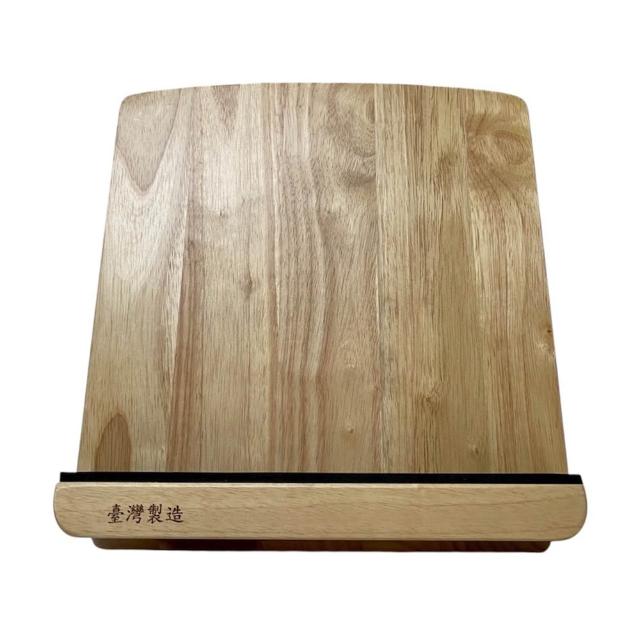 【2026】拉筋板推薦10款高評價人氣品牌排行榜 | 好吃美食的八里人