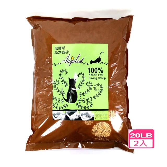 【2026】松木貓砂推薦10款高評價人氣品牌排行榜 | 好吃美食的八里人