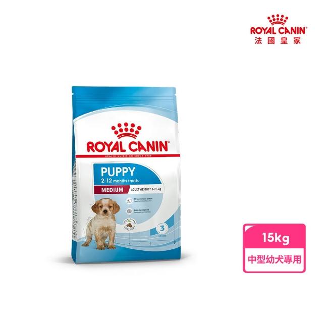 【2026】法國皇家狗飼料推薦10款高評價人氣品牌排行榜 | BALIMAN情報局