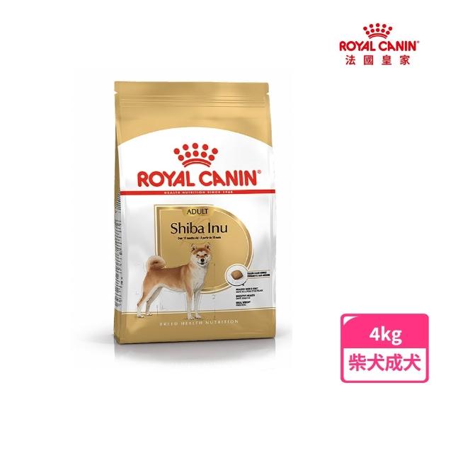 【2026】法國皇家狗飼料推薦10款高評價人氣品牌排行榜 | BALIMAN情報局