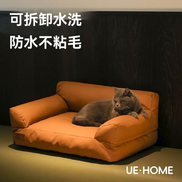 【2026】狗床-狗窩推薦10款高評價人氣品牌排行榜 | BALIMAN情報局