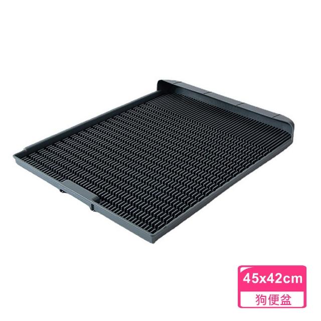 【2026】狗狗尿布墊推薦10款高評價人氣品牌排行榜 | 好吃美食的八里人