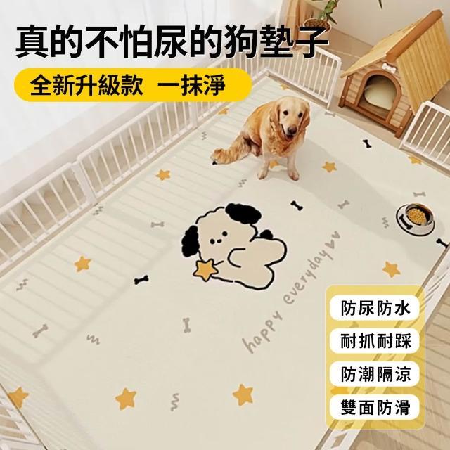 【2026】狗狗尿布墊推薦10款高評價人氣品牌排行榜 | 好吃美食的八里人