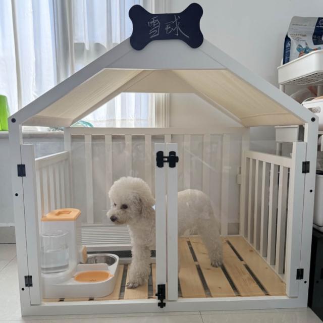 【2026】狗屋推薦10款高評價人氣品牌排行榜 | 好吃美食的八里人