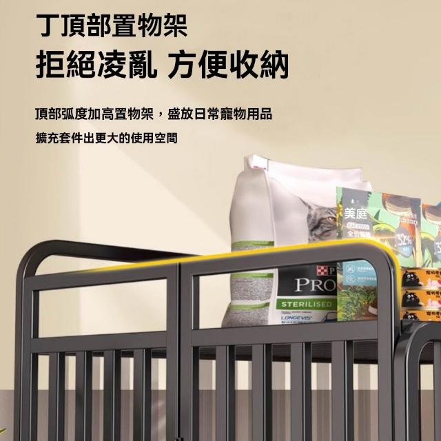 【2026】狗屋推薦10款高評價人氣品牌排行榜 | 好吃美食的八里人