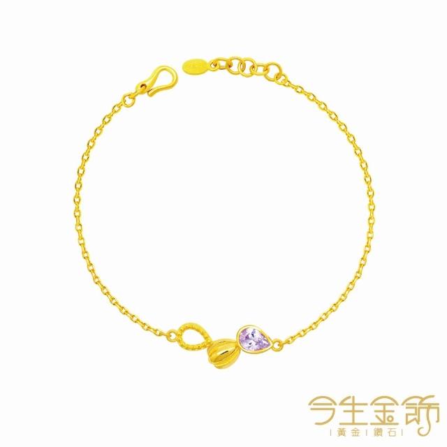 【2026】金生金飾手鍊推薦10款高評價人氣品牌排行榜 | 好吃美食的八里人