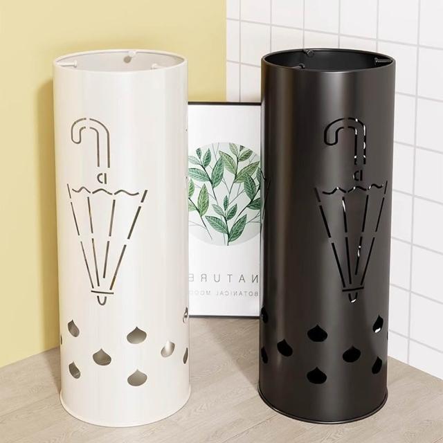 【2026】雨傘架推薦10款高評價人氣品牌排行榜 | 好吃美食的八里人