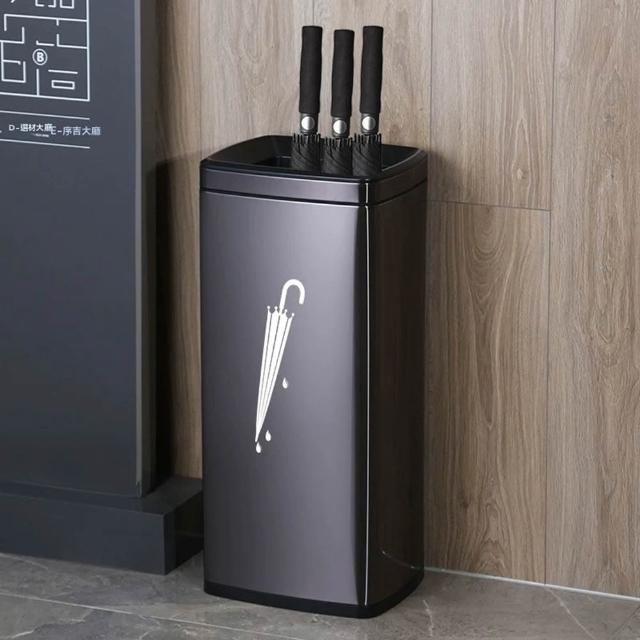 【2026】雨傘架推薦10款高評價人氣品牌排行榜 | 好吃美食的八里人