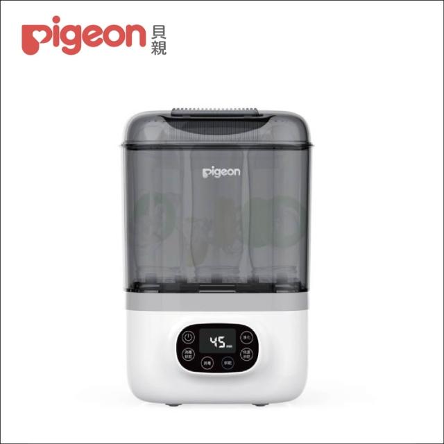 【2026】玻璃奶瓶推薦10款高評價人氣品牌排行榜 | 好吃美食的八里人