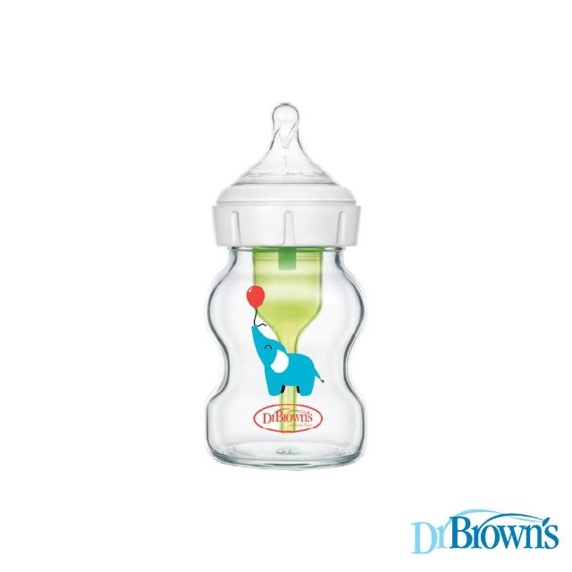 【2026】玻璃奶瓶推薦10款高評價人氣品牌排行榜 | 好吃美食的八里人