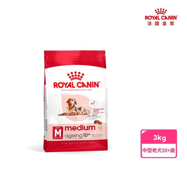 【2026】皇家狗飼料推薦10款高評價人氣品牌排行榜 | 好吃美食的八里人