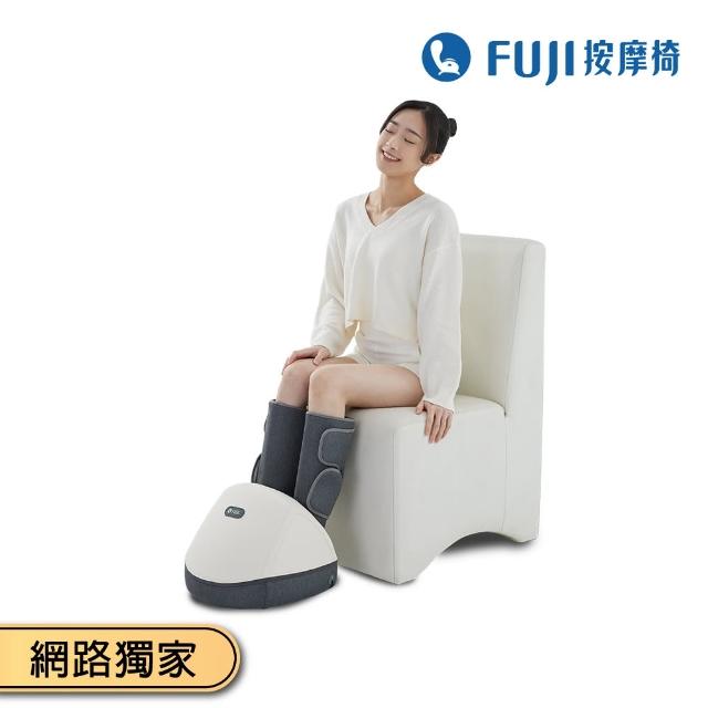 【2026】美腿機推薦10款高評價人氣品牌排行榜 | 好吃美食的八里人