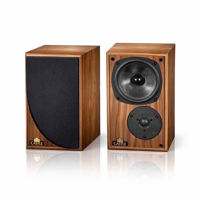 【2026】音響架推薦10款高評價人氣品牌排行榜 | 好吃美食的八里人