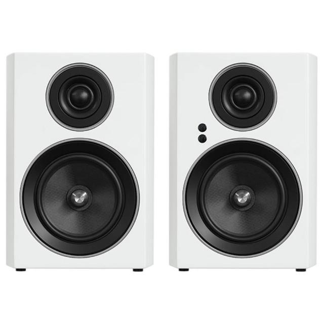 【2026】音響架推薦10款高評價人氣品牌排行榜 | 好吃美食的八里人