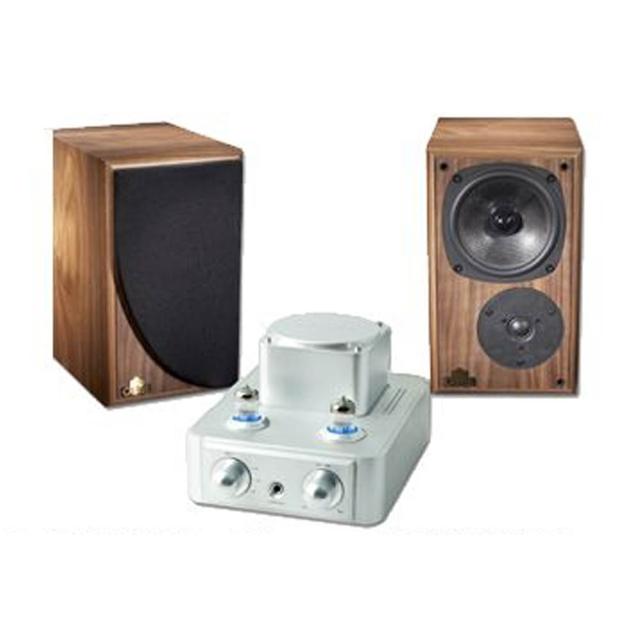 【2026】音響架推薦10款高評價人氣品牌排行榜 | 好吃美食的八里人