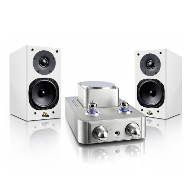 【2026】音響架推薦10款高評價人氣品牌排行榜 | 好吃美食的八里人