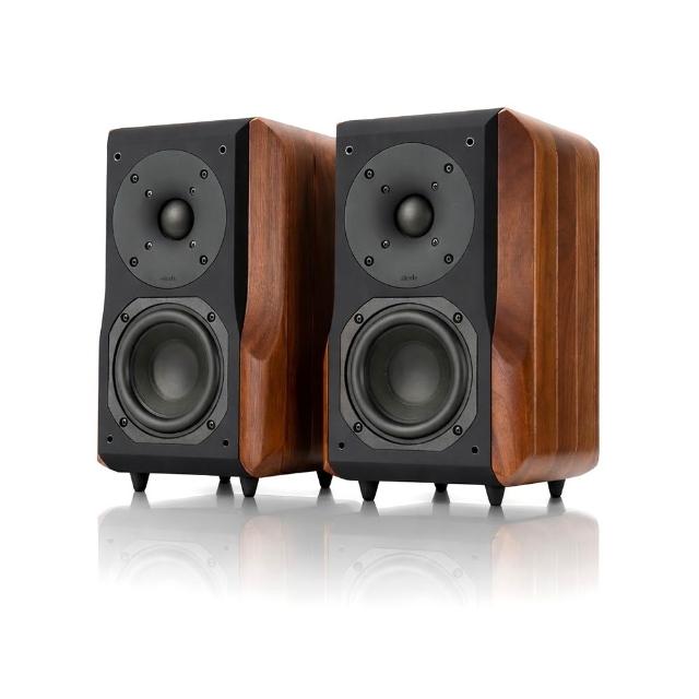 【2026】音響架推薦10款高評價人氣品牌排行榜 | 好吃美食的八里人