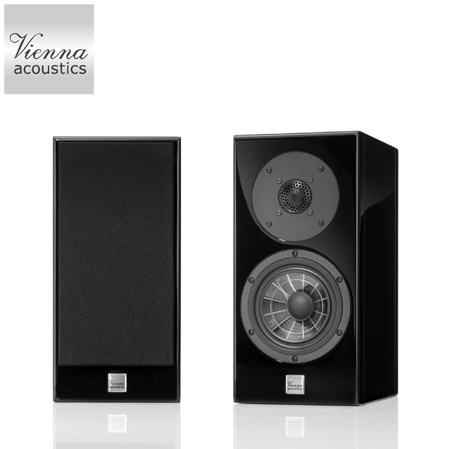 【2026】音響架推薦10款高評價人氣品牌排行榜 | 好吃美食的八里人