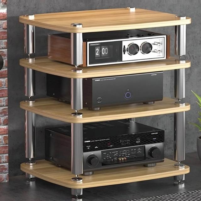 【2026】音響架推薦10款高評價人氣品牌排行榜 | 好吃美食的八里人