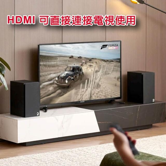 【2026】音響架推薦10款高評價人氣品牌排行榜 | 好吃美食的八里人