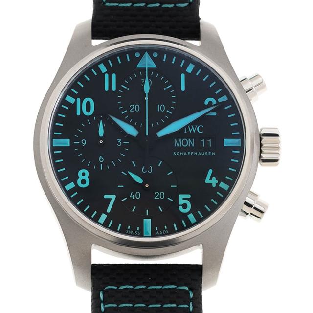 【2026】飛行錶推薦10款高評價人氣品牌排行榜 | 好吃美食的八里人