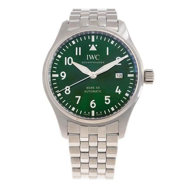 【2026】飛行錶推薦10款高評價人氣品牌排行榜 | 好吃美食的八里人