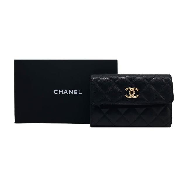 【2026】香奈兒中夾推薦10款高評價人氣品牌排行榜 | 好吃美食的八里人