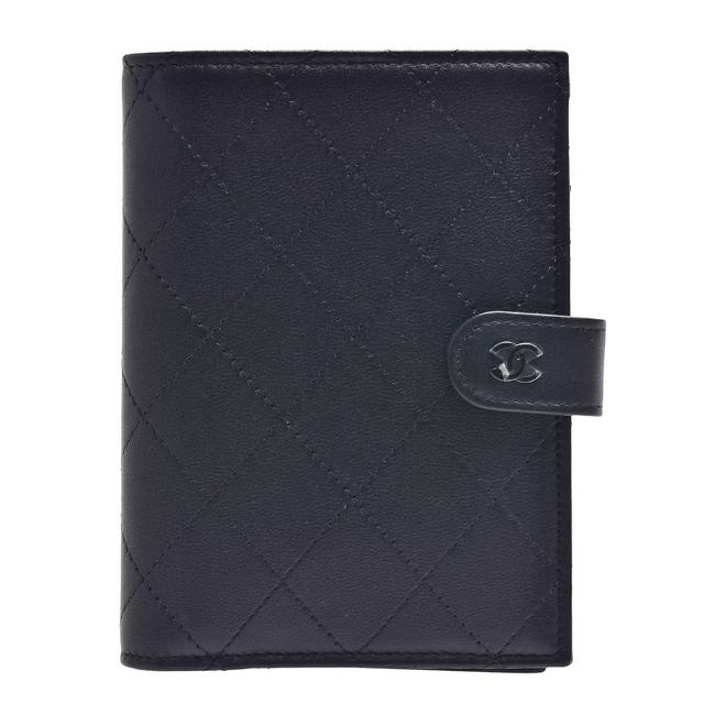 【2026】香奈兒中夾推薦10款高評價人氣品牌排行榜 | 好吃美食的八里人