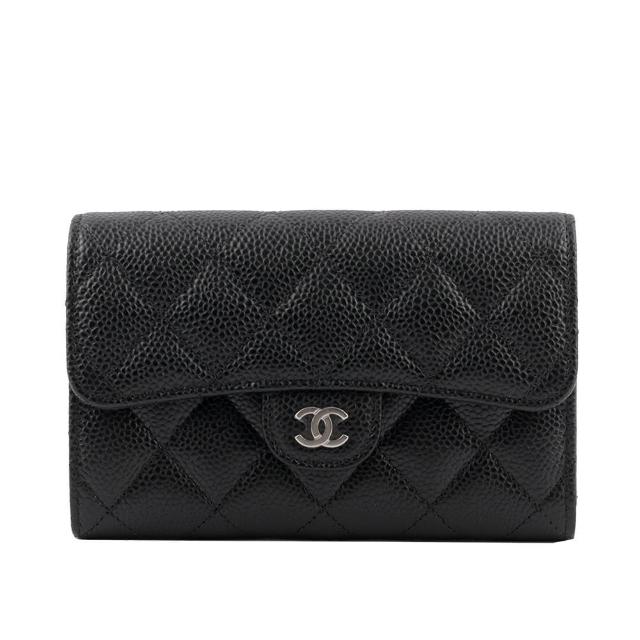 【2026】香奈兒中夾推薦10款高評價人氣品牌排行榜 | 好吃美食的八里人