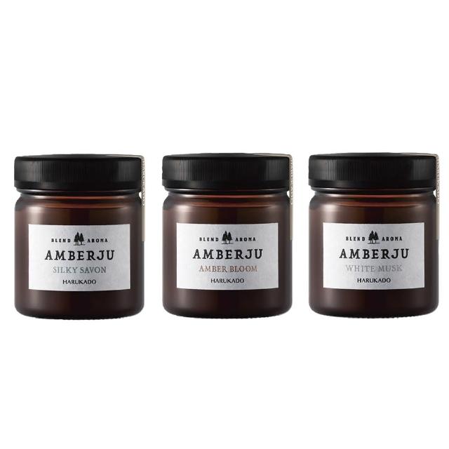 【2026】香氛膏推薦10款高評價人氣品牌排行榜 | 好吃美食的八里人