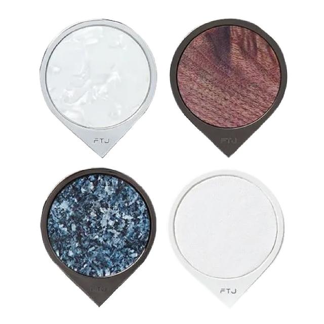 【2026】香氛膏推薦10款高評價人氣品牌排行榜 | 好吃美食的八里人