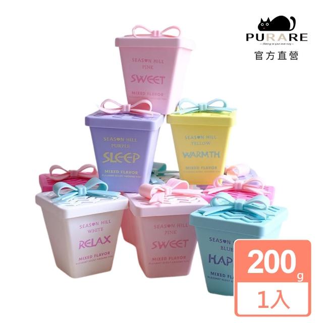 【2026】香氛膏推薦10款高評價人氣品牌排行榜 | 好吃美食的八里人