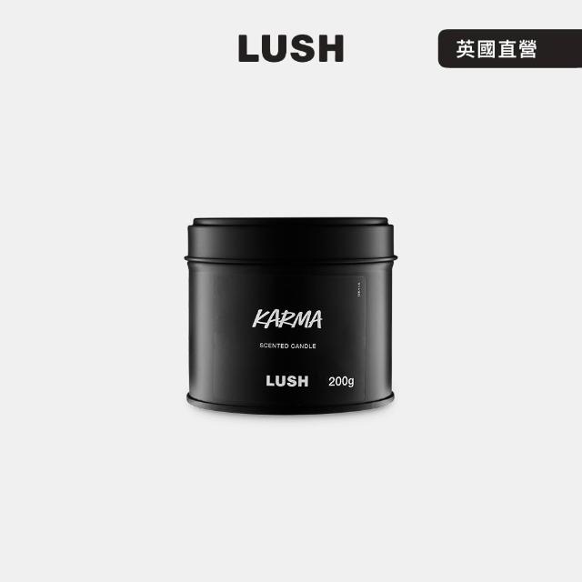 【2026】香氛蠟燭推薦10款高評價人氣品牌排行榜 | 好吃美食的八里人