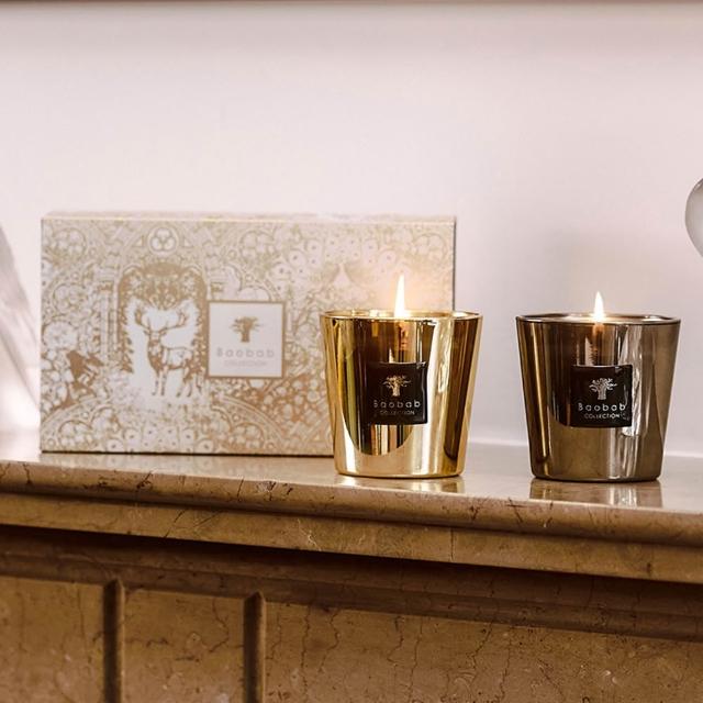 【2026】香氛蠟燭推薦10款高評價人氣品牌排行榜 | 好吃美食的八里人