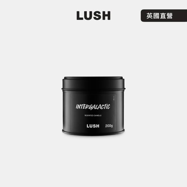 【2026】香氛蠟燭推薦10款高評價人氣品牌排行榜 | 好吃美食的八里人